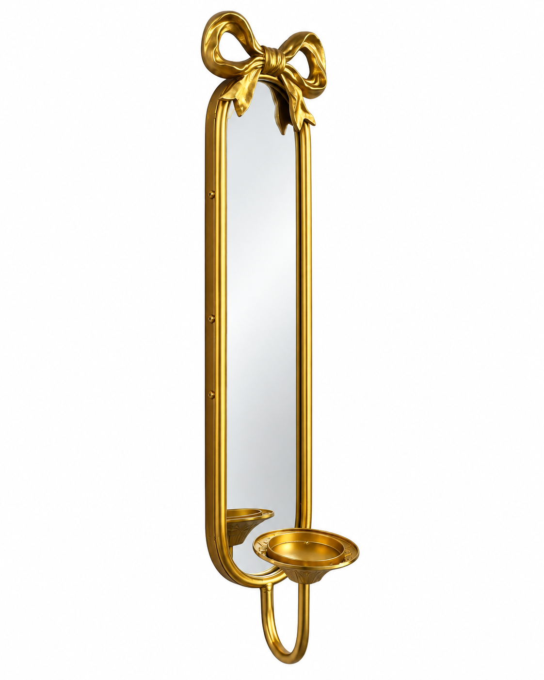 Versailles Charm Designer Wall Mirror For Home & Wall Decoration Item