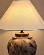 Earthbound Table lamps for Home & Item for Home Decoration