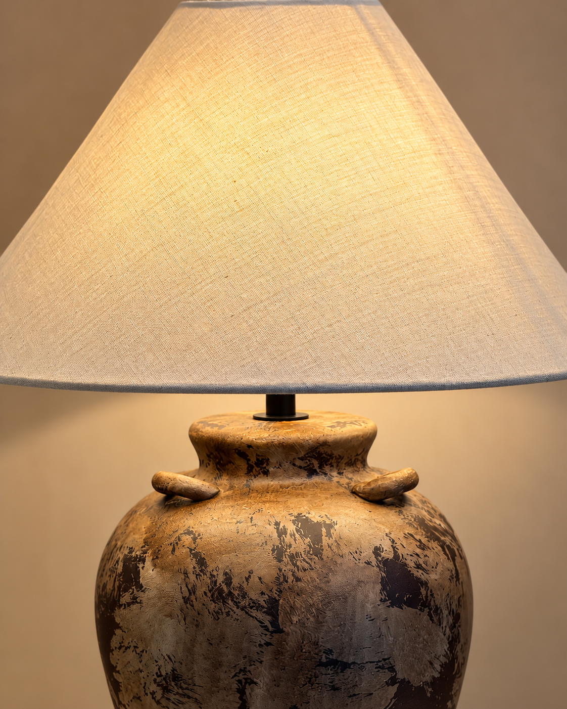Earthbound Table lamps for Home & Item for Home Decoration