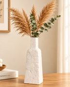 Nordic Haven Decorative Vase & Showpiece for Home & Item for Home Decoration  - Big