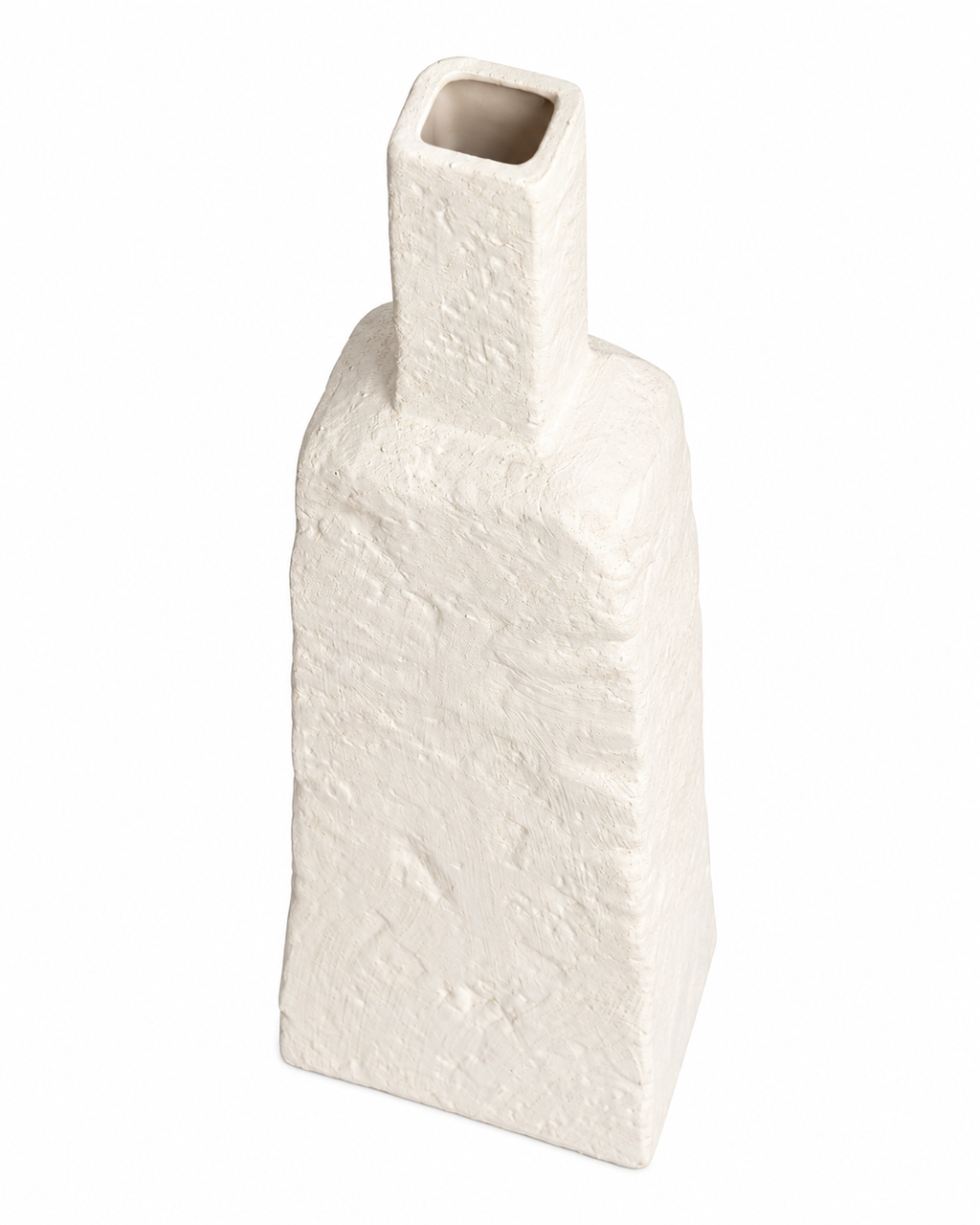 Nordic Haven Decorative Vase & Showpiece for Home & Item for Home Decoration  - Big