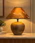 Sunset Grove Table lamps for Home & Item for Home Decoration