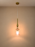 Golden Charm Ceiling Light For Home & Item for Home Decoration