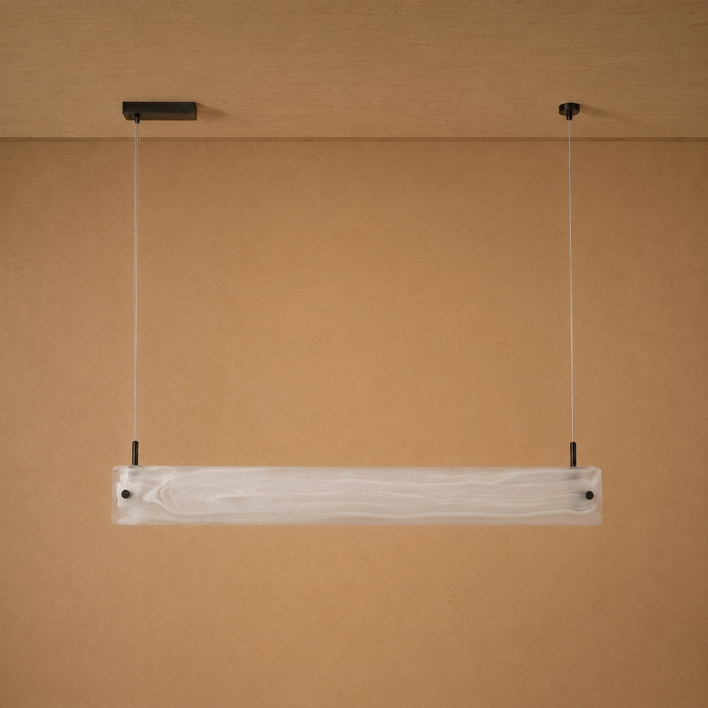 Terralume Ceiling Light For Home & Home Decoration Item (Italian Designer Collection)