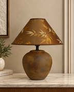 Sunset Grove Table lamps for Home & Item for Home Decoration