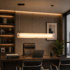 Terralume Ceiling Light For Home & Home Decoration Item (Italian Designer Collection)