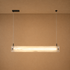 Terralume Ceiling Light For Home & Home Decoration Item (Italian Designer Collection)
