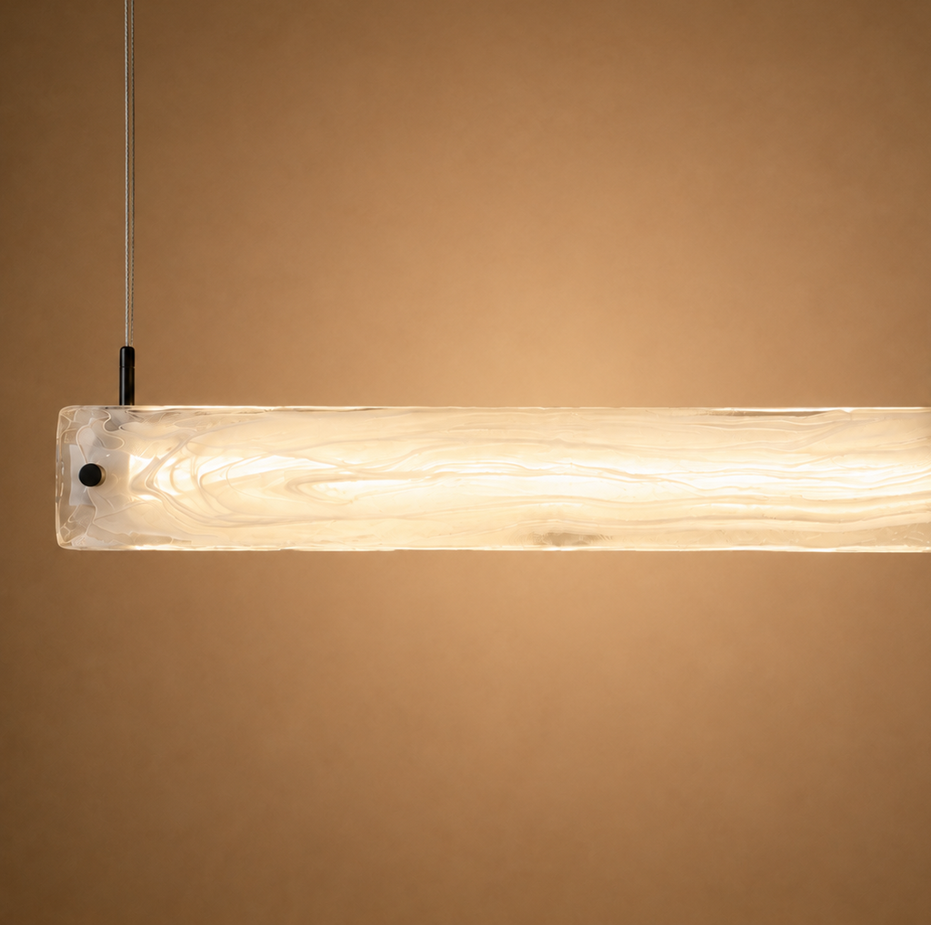 Terralume Ceiling Light For Home & Home Decoration Item (Italian Designer Collection)