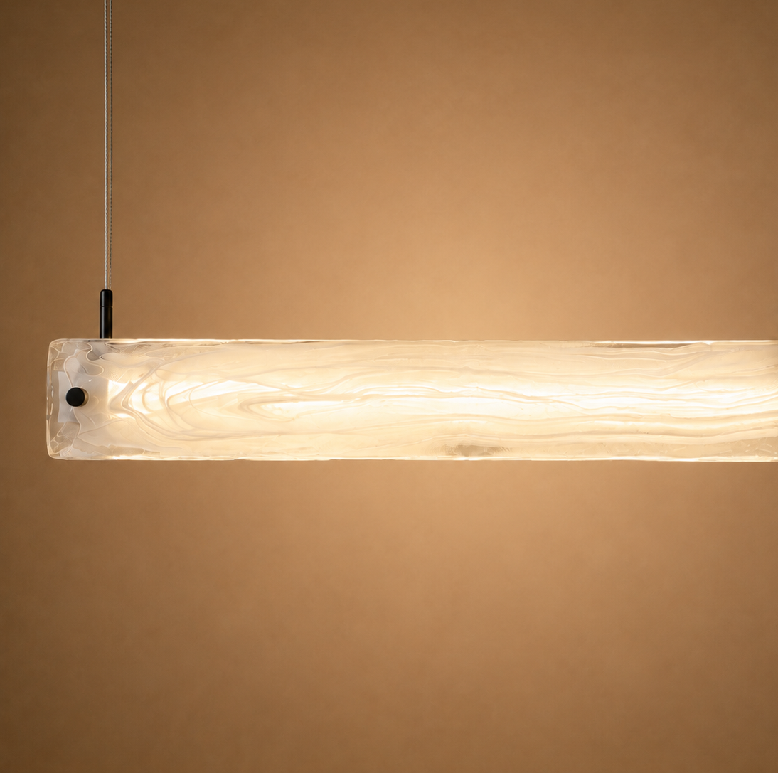 Terralume Ceiling Light For Home & Home Decoration Item (Italian Designer Collection)