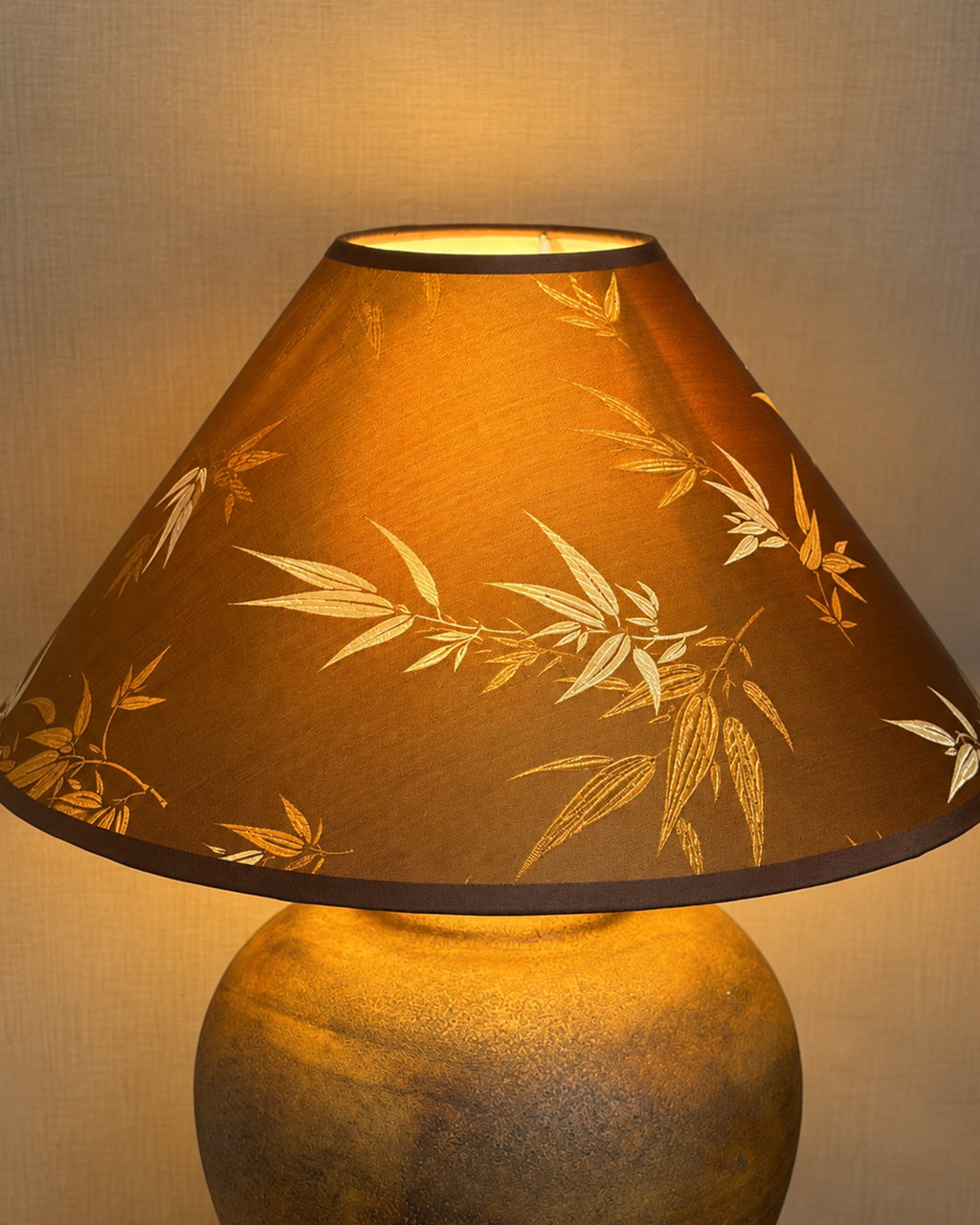 Sunset Grove Table lamps for Home & Item for Home Decoration