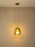 Radiant Nest Pendent light for Home & Item for Home Decoration