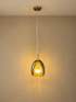 Radiant Nest Pendent light for Home & Item for Home Decoration