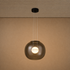 Shadow Sphere Ceiling Light For Home & Home Decoration Item