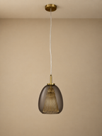 Radiant Nest Pendent light for Home & Item for Home Decoration