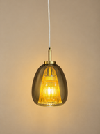 Radiant Nest Pendent light for Home & Item for Home Decoration