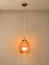 Sunset Aura Pendent light for Home & Item for Home Decoration