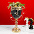 Modern Minerva Showpiece and Table Top Decor