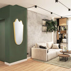 Eleganza Decorative Wall Mirror