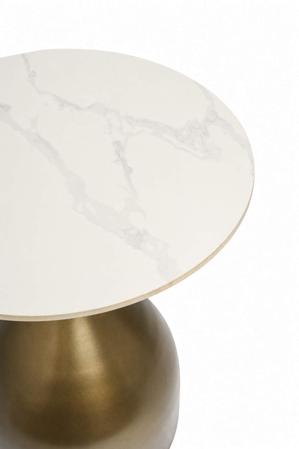 Orlena Bedside Table For Home & Home Decoration Item