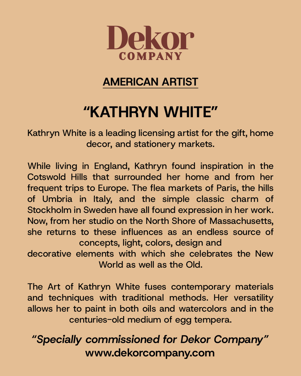 Nature’s Royalty by KATHRYN WHITE 100% Hand Wall Painting For Home (With Outer Floater Frame frame) ( 35.5 x 47 Inches )