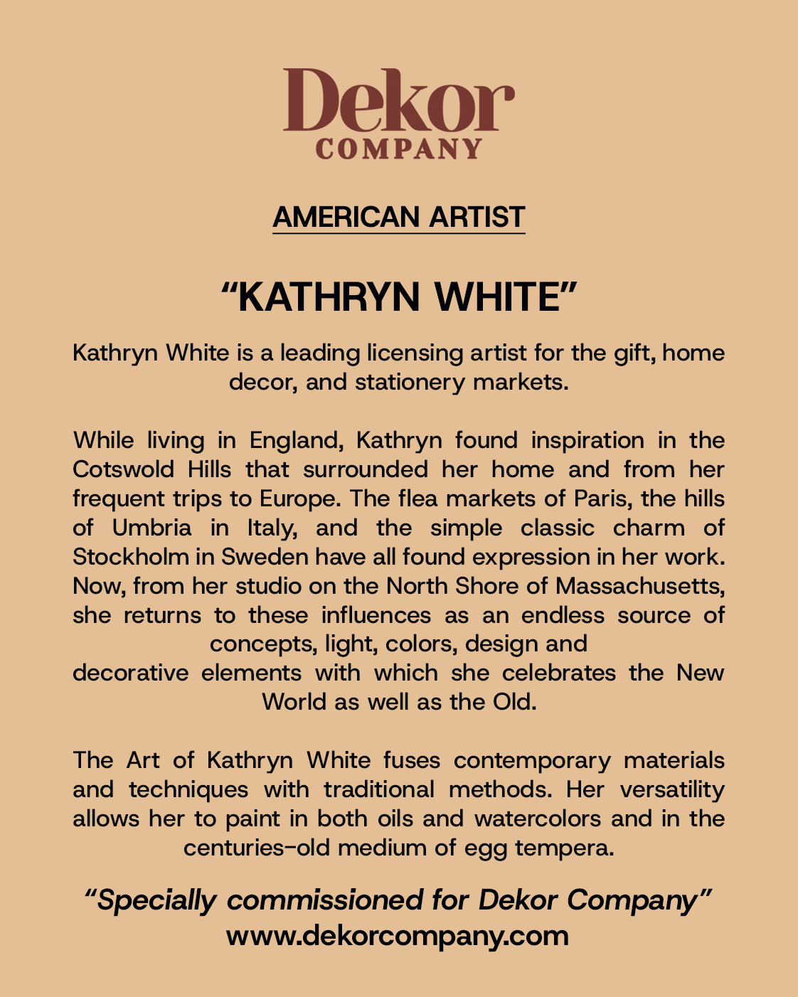 Nature’s Royalty by KATHRYN WHITE 100% Hand Wall Painting For Home (With Outer Floater Frame frame) ( 35.5 x 47 Inches )