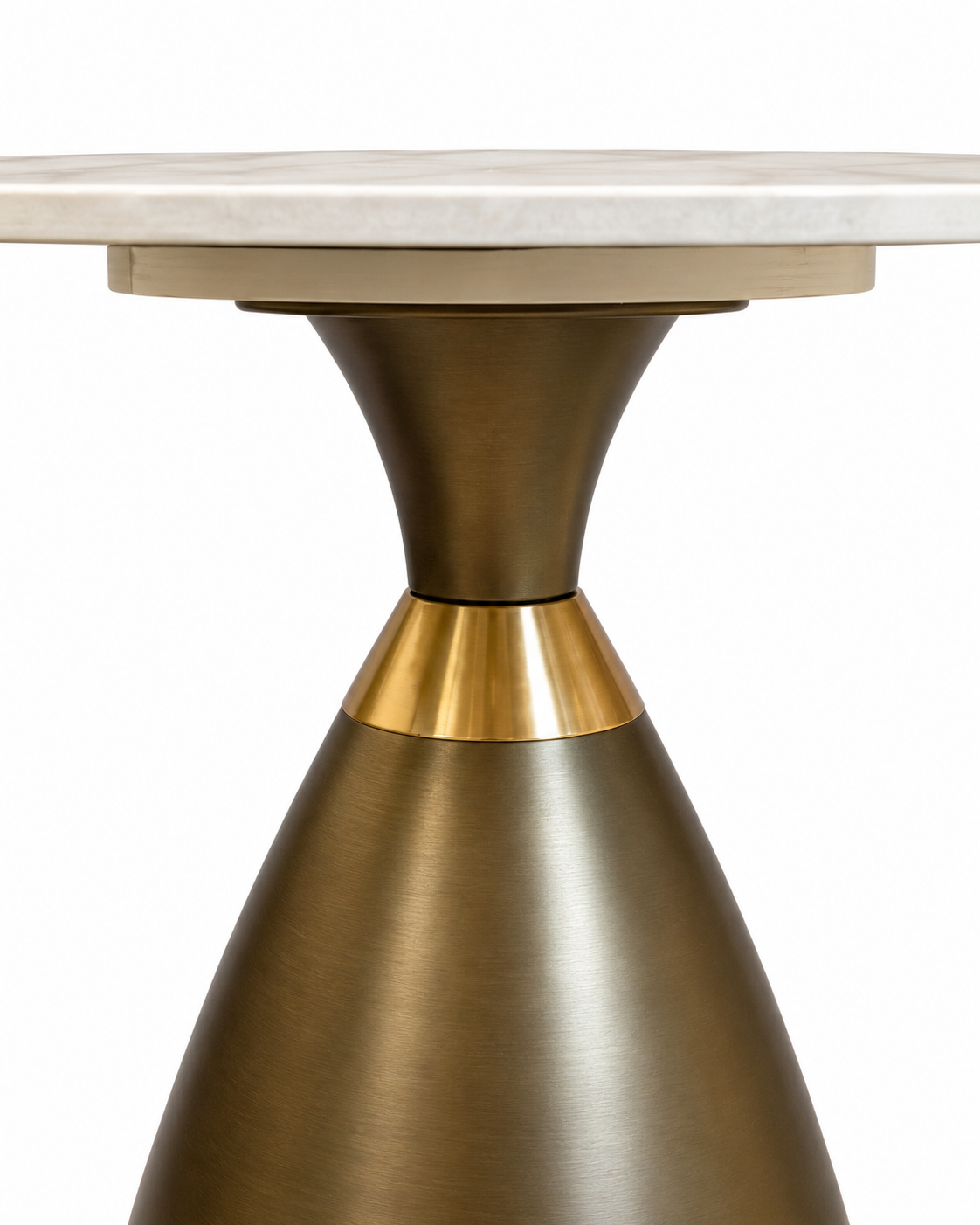 Zevora Bedside Table For Home & Home Decoration Item