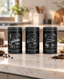 The Kitchen Essentials Storage Box Set