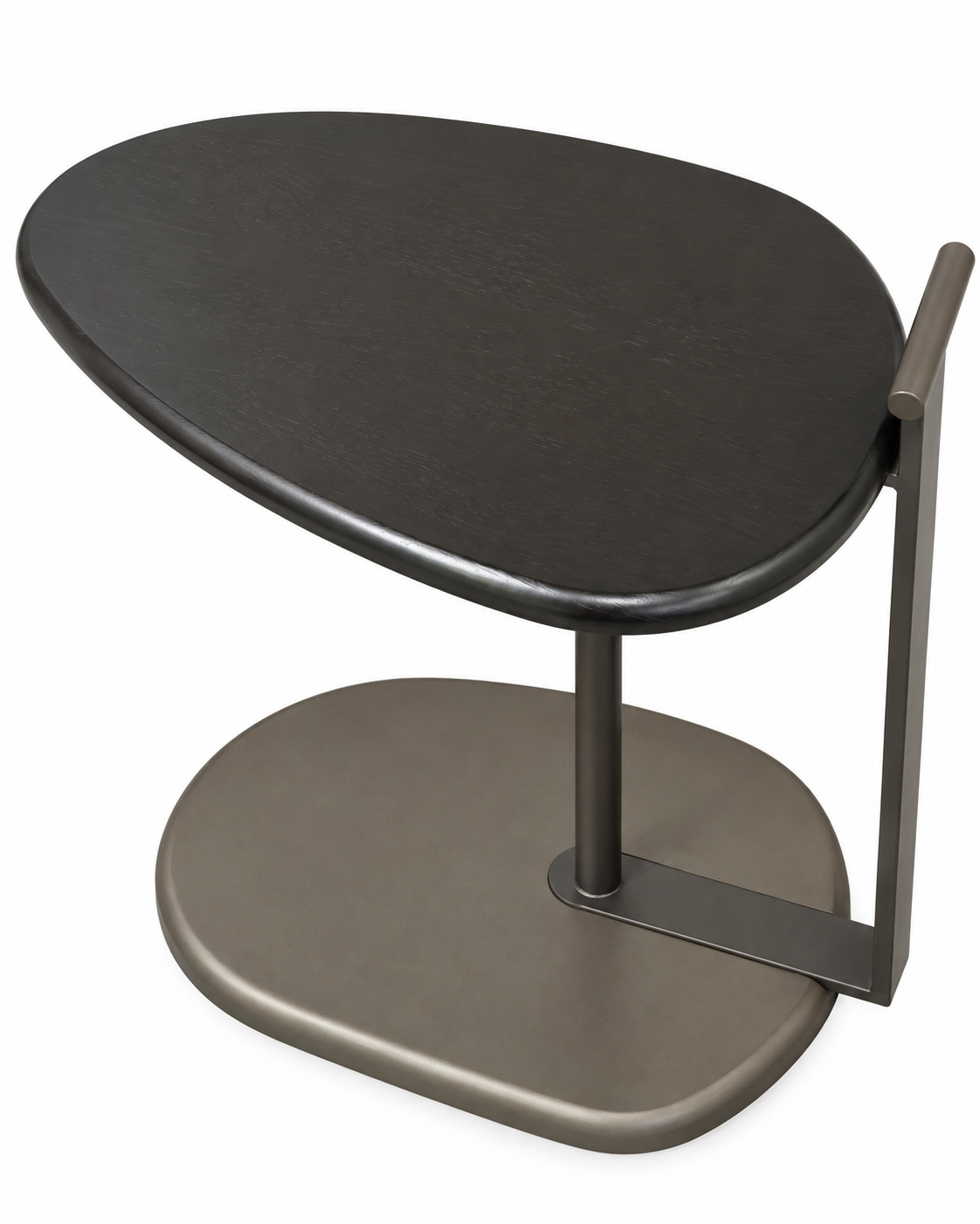 Luna Layer Coffee Table for Home and Item for Home Decoration