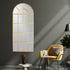Mystique Shine Designer Wall Mirror For Home