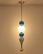 Aurelia Cascade Pendant Light For Living Room & Home Decoration item