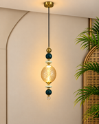 Aurelia Charm Celing Light For Home & Item for Home Decoration