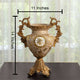 Liora Opulence Decorative Vase & Items for Room Decoration