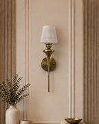 Lumira  Wall Lights  for Home & Item for Home Decoration - Single Sconce