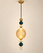 Aurelia Charm Celing Light For Home & Item for Home Decoration