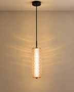 Luvessa Grace Pendant Light For Living Room & Item for Home Decoration
