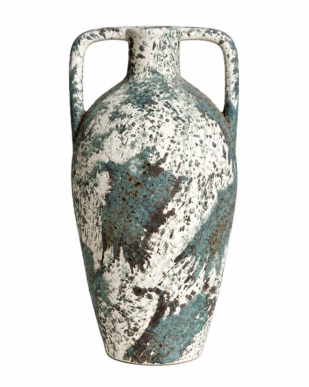 Artisan Relic Decorative Vase & Home Decoration Items