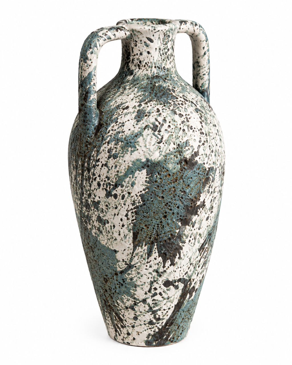 Artisan Relic Decorative Vase & Home Decoration Items