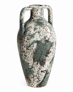 Artisan Relic Decorative Vase & Home Decoration Items