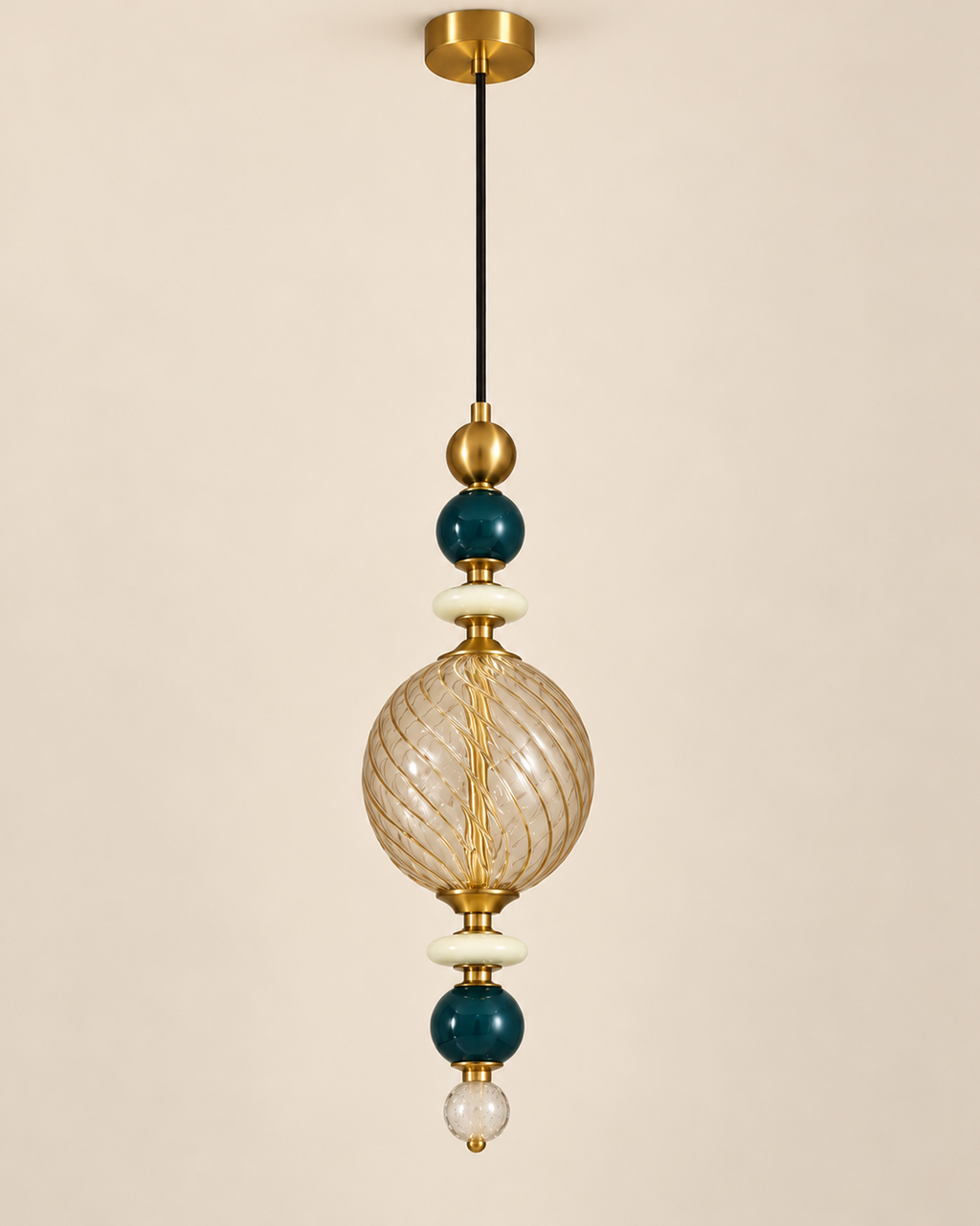Aurelia Charm Celing Light For Home & Item for Home Decoration