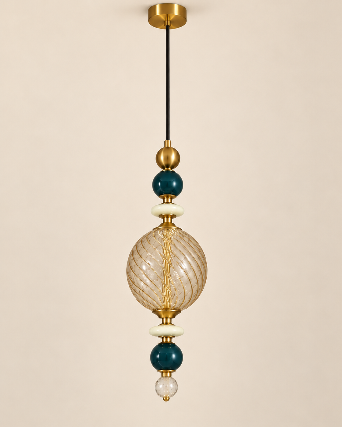 Aurelia Charm Celing Light For Home & Item for Home Decoration
