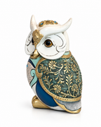 Noble Night Owls Home Decoration Showpiece & Items for Room Decoration