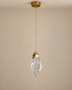 Orlisse Pendant Lamp For Home & Item for Wall Decoration - Single