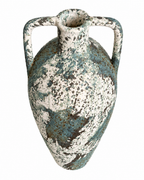 Artisan Relic Decorative Vase & Home Decoration Items