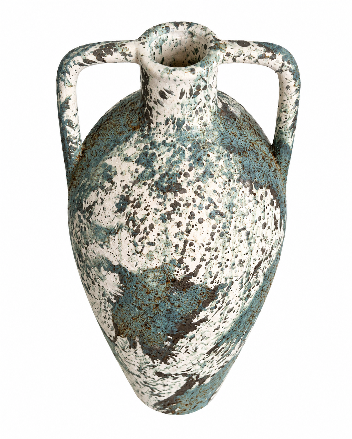 Artisan Relic Decorative Vase & Home Decoration Items