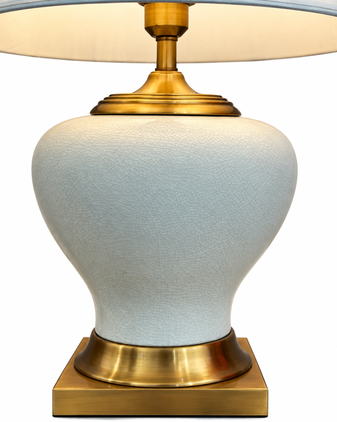 Garden Whisper Designer Table Lamps for Home