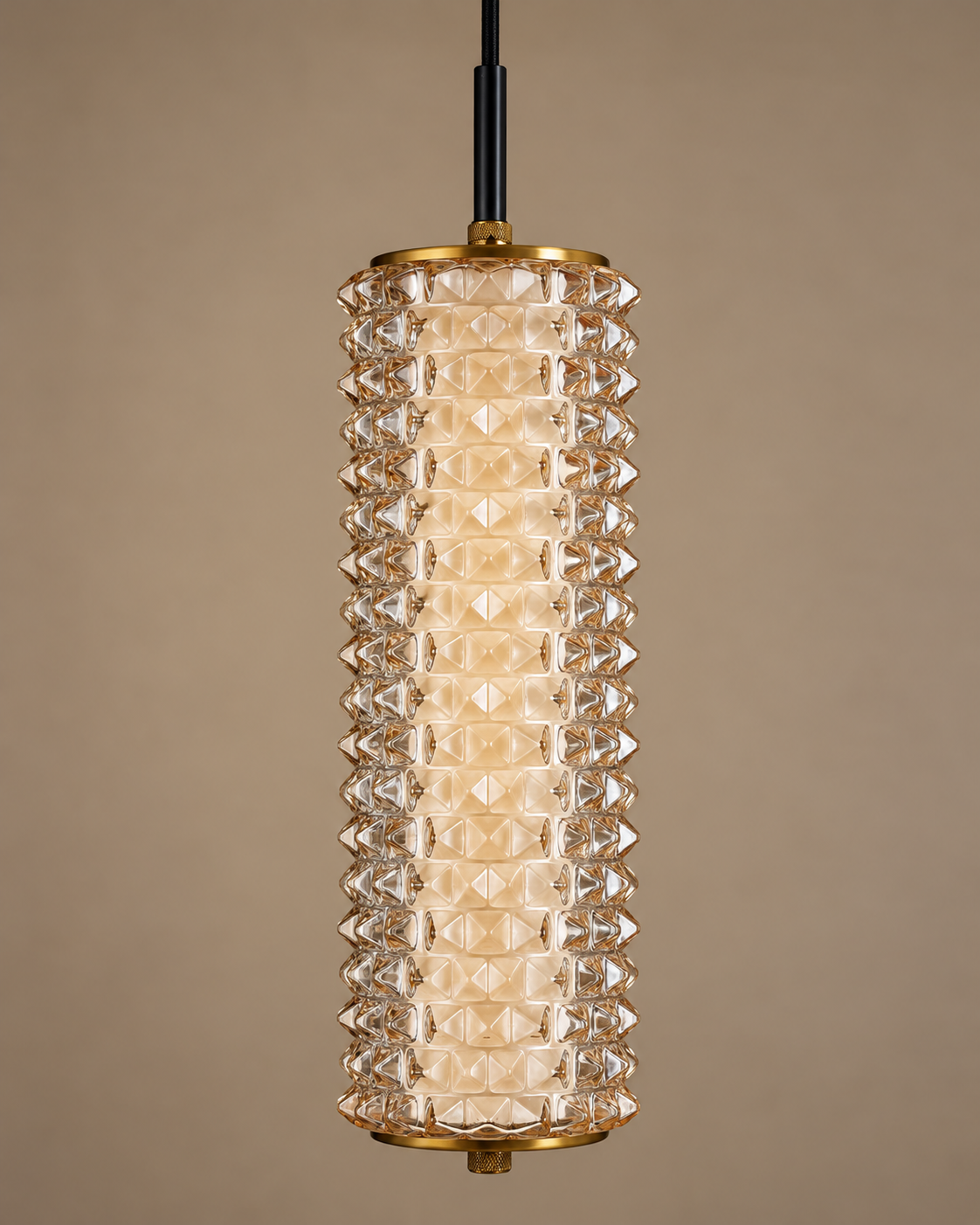 Luvessa Grace Pendant Light For Living Room & Item for Home Decoration