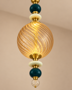 Aurelia Charm Celing Light For Home & Item for Home Decoration