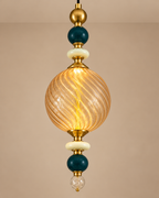 Aurelia Charm Celing Light For Home & Item for Home Decoration