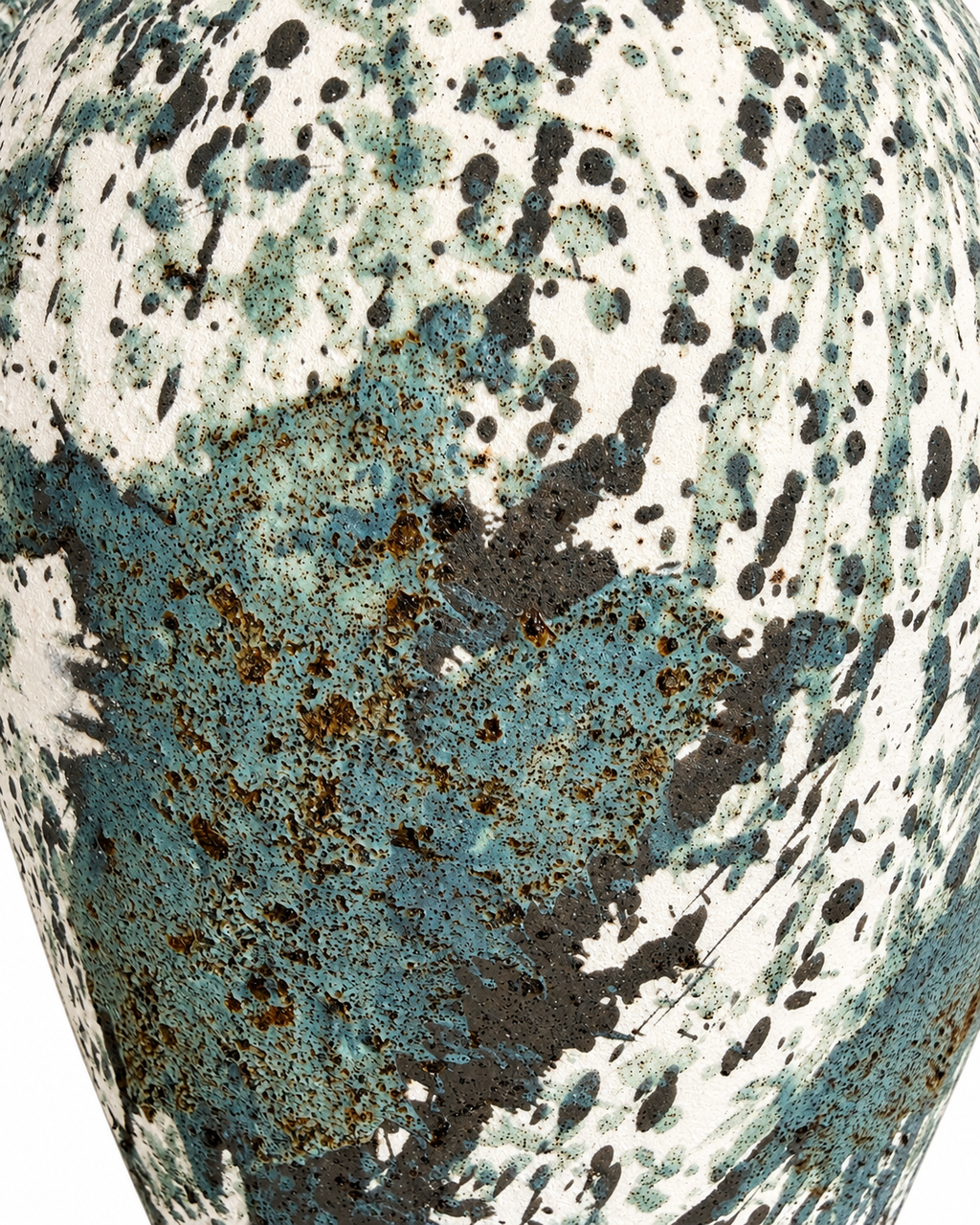 Artisan Relic Decorative Vase & Home Decoration Items