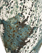Artisan Relic Decorative Vase & Home Decoration Items